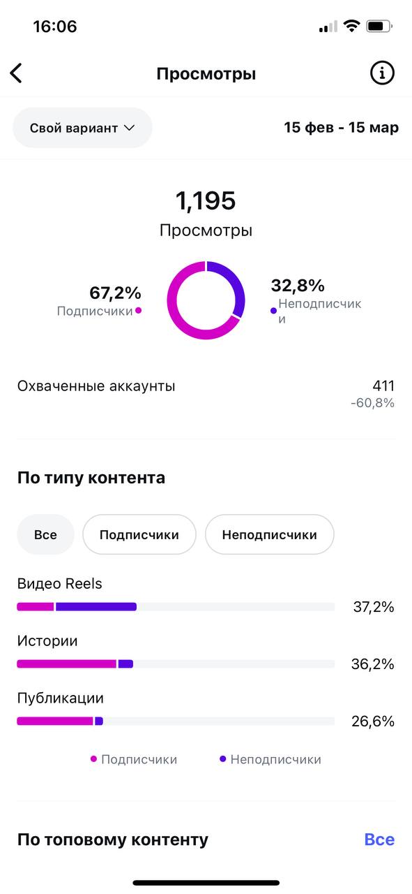 Заголовок
