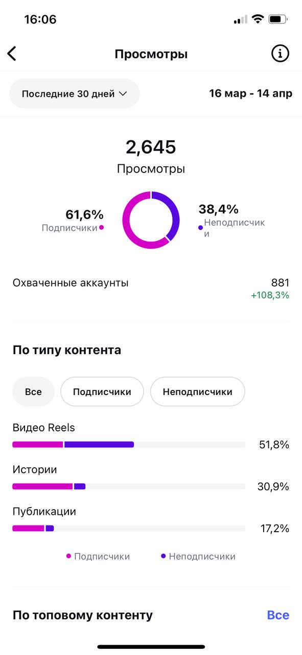 Заголовок