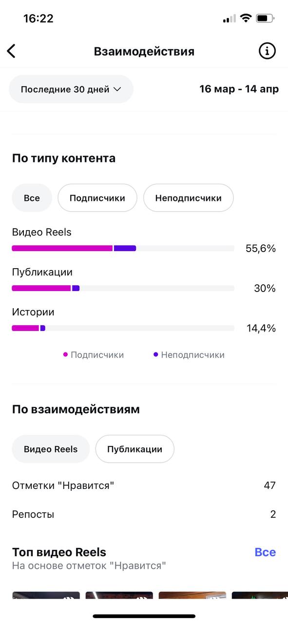Заголовок