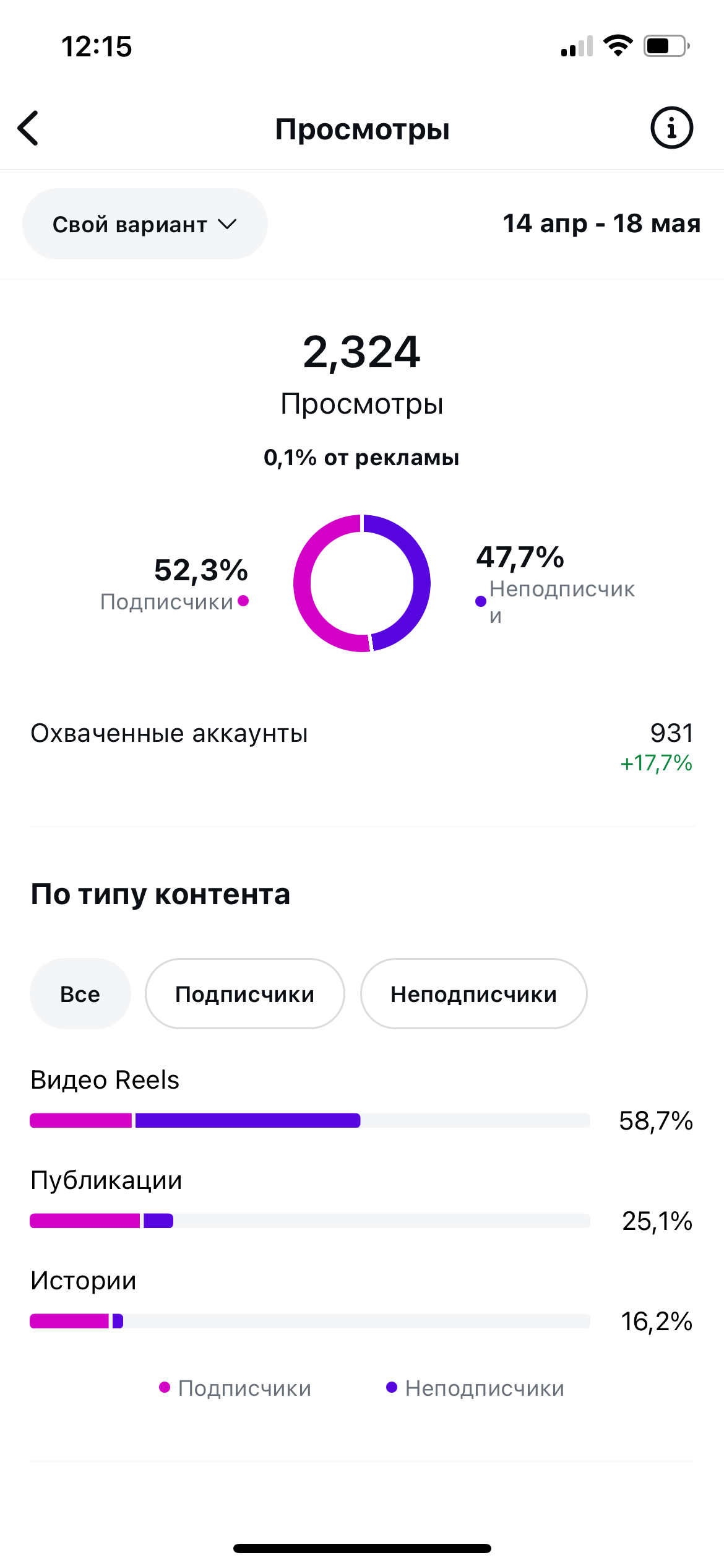 Заголовок