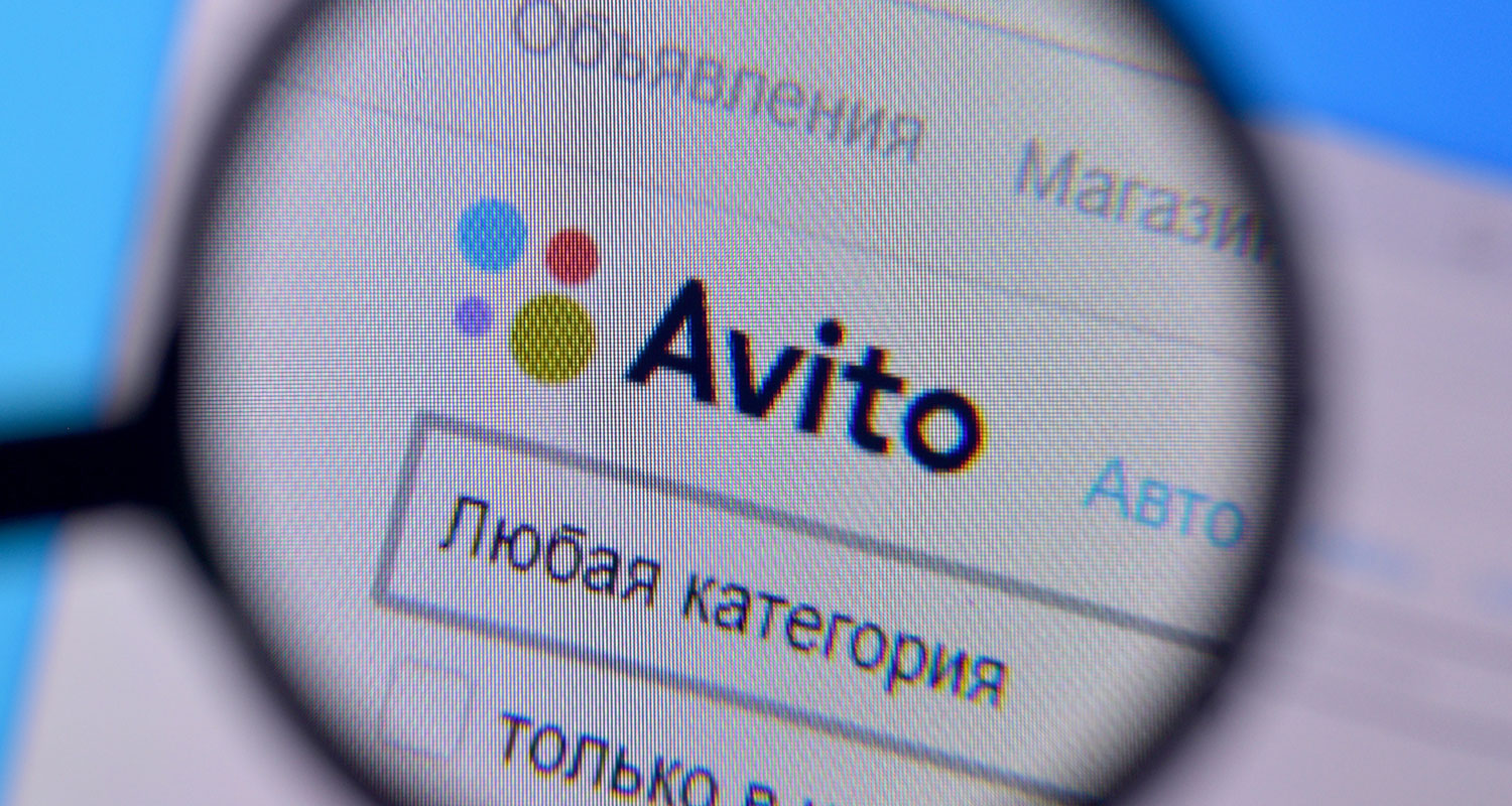 Заголовок